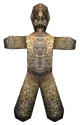 Spirit A