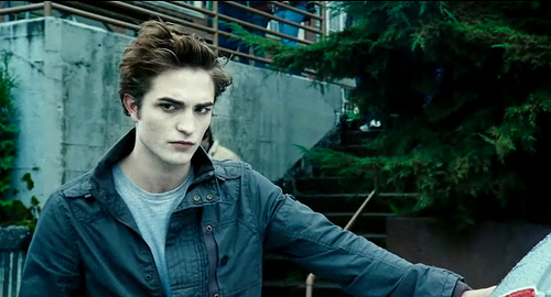 Mr_Edward_Cullen