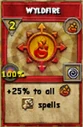Wyldfire