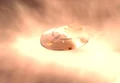 Diplacement wave-voyager.jpg