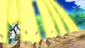 Guardshield