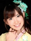 Kojima Haruna5