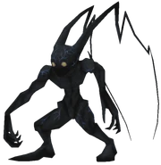 Neoshadow HT