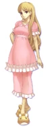 At2-chroche-costume05