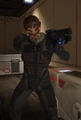 Batarian Engineer.png