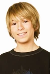 Paul2