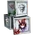 Item 7deadlysins 3crate 01