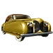 Greed
