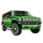 Item envy 01