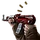 Item wrath 01.png