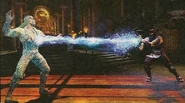 Thecathedralmk9