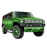 Huge item envy 01.png