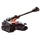 Item m9trebuchet 01.png