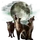 Item wolfpackmoon 01
