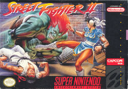 Street-fighter-2