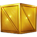File:Item_crate_gold_one_01.png