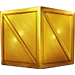 Item crate gold one 01