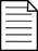 Paper2