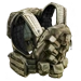 Item utilityvest 01