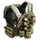 Item utilityvest 01.png