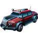 Item trioincarnate 01