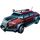 Item trioincarnate 01.png