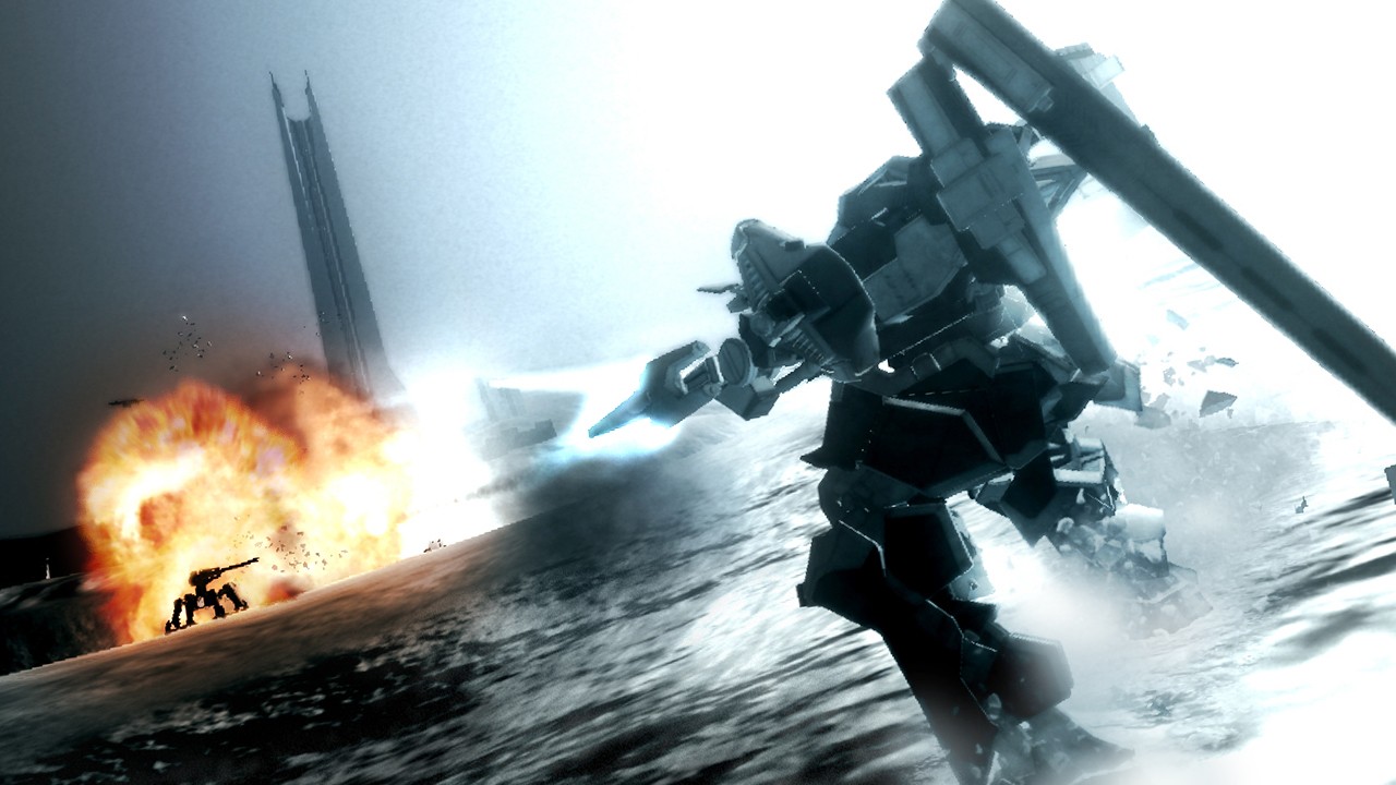 Armored Core V アーマード コア ファイブ フロム ソフトウェア Xbox360アーマードコアv フロム ソフトウェア 格安 松野蛯原友里bのブログ