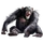 Item chimpanzee 01