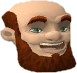 Leprechaun 6