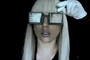IPod Glasses 02