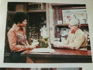 NHKguide kermit1970-71