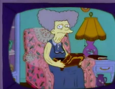 Gladys