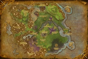 WorldMap-TwilightHighlands terrain1.jpg