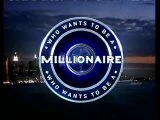 Millionaire2008