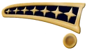TngS1 radm
