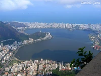 Rio 2016.jpg