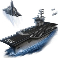 Huge item aircraftcarrier 01