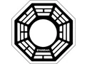 Portal-Perle.jpg