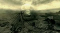 Early concept art Aftermath CoD4.jpg