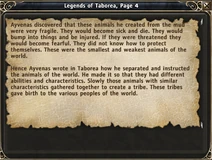 LegendsOfTaboreaPage0 4