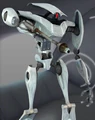 Aqua Droid.jpg