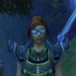 Speedyracergoggles