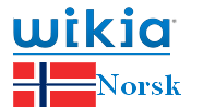 Wiki.png