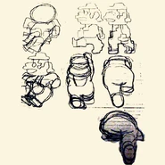 JumpmanConcept