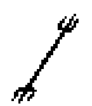 2x3dentkind