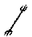 2x3dentkind