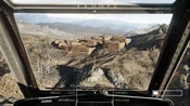 Moh gunfighters