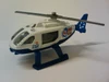 50th Helicopter
