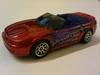 50th Ford Mustang