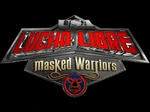 LL-USA Logo copy